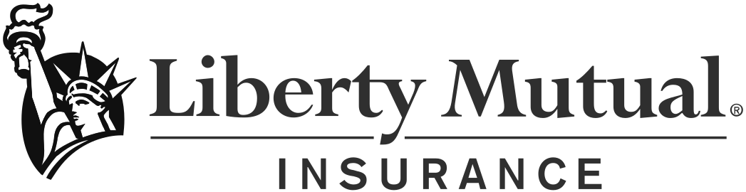 Liberty Mutual Insurance