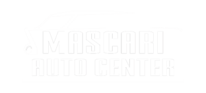 Mascari Logo