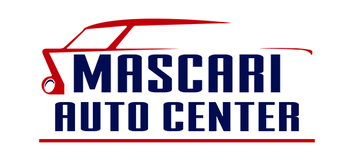 Mascari Auto Center