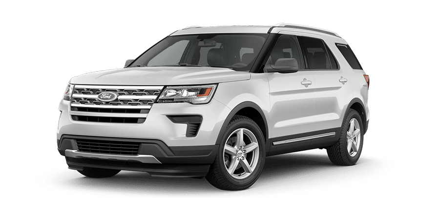 2019-ford-explorer