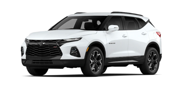 2021-chevrolet-blazer