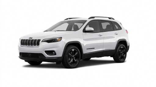 2021-jeep-cherokee