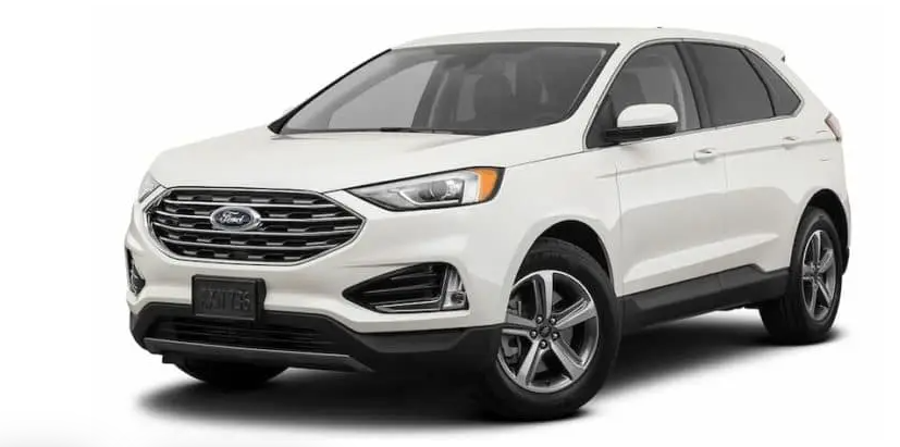 2022-ford-edge