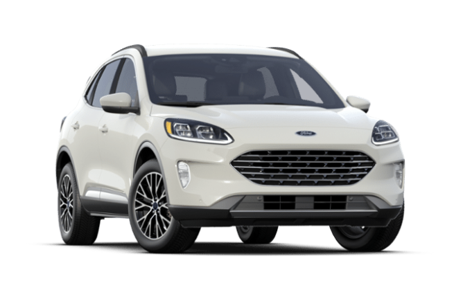 2022-ford-escape