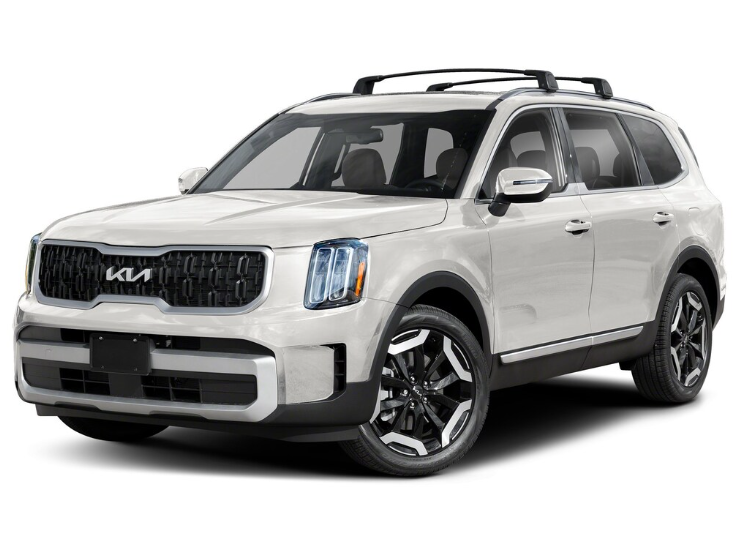 2024-kia-telluride