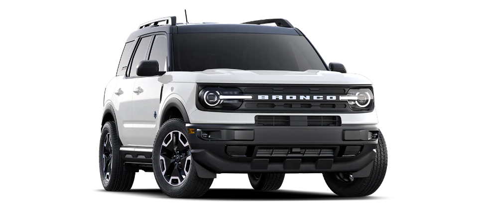 2024-ford-bronco